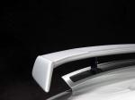 Audi R8 Razor by PPI Automotive 2008 года